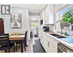 111 Church STREET - 24