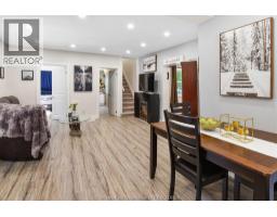 111 Church STREET - 26