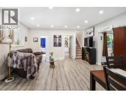 111 Church STREET - 27