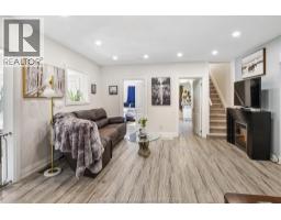 111 Church STREET - 28