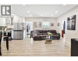 111 Church STREET - 29