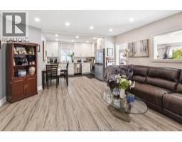 111 Church STREET - 30