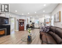 111 Church STREET - 31