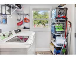 111 Church STREET - 32
