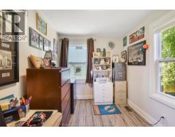 111 Church STREET - 35