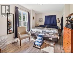 111 Church STREET - 37