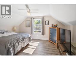 111 Church STREET - 38