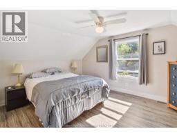 111 Church STREET - 39
