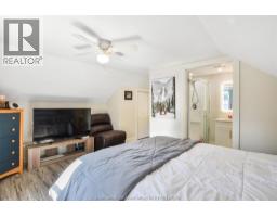 111 Church STREET - 41