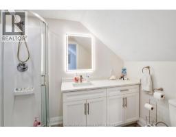 111 Church STREET - 42
