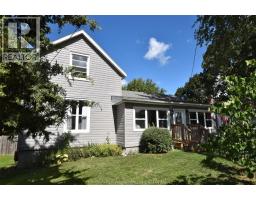 111 Church STREET - 9