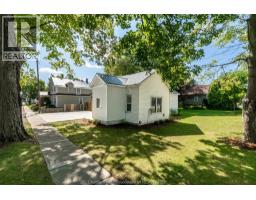 54 Sheldrick STREET - 10