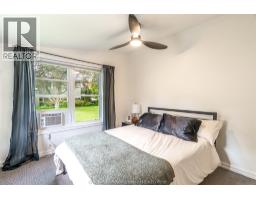 54 Sheldrick STREET - 13