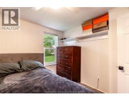 54 Sheldrick STREET - 18
