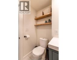54 Sheldrick STREET - 20