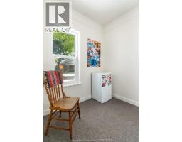 54 Sheldrick STREET - 23