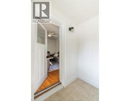 54 Sheldrick STREET - 25