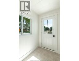 54 Sheldrick STREET - 26