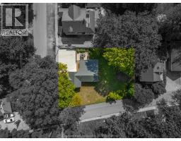 54 Sheldrick STREET - 29