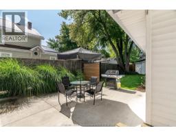 54 Sheldrick STREET - 3