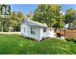 54 Sheldrick STREET - 6