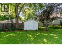 54 Sheldrick STREET - 7