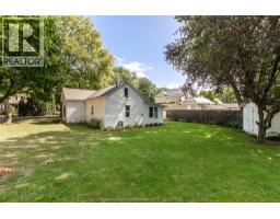 54 Sheldrick STREET - 8