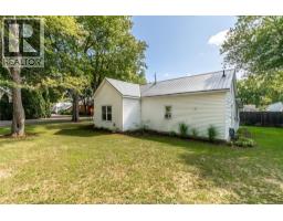 54 Sheldrick STREET - 9