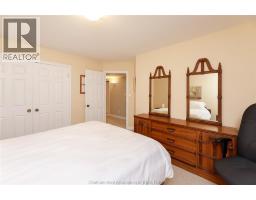 28 Morning Glory LANE - 21