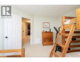 28 Morning Glory LANE - 23