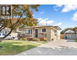 73 MARION AVENUE - 1