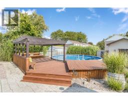 73 MARION AVENUE - 35