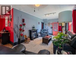 420 MAIN STREET - 12