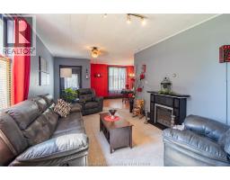 420 MAIN STREET - 13