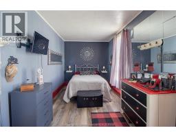 420 MAIN STREET - 14