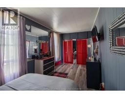 420 MAIN STREET - 16