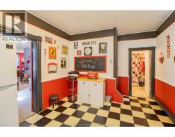 420 MAIN STREET - 18