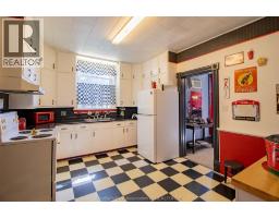 420 MAIN STREET - 19