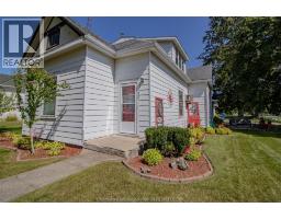 420 MAIN STREET - 2