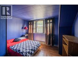 420 MAIN STREET - 21