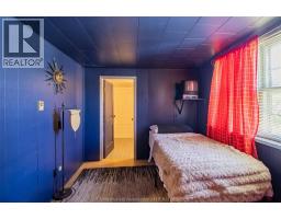 420 MAIN STREET - 22