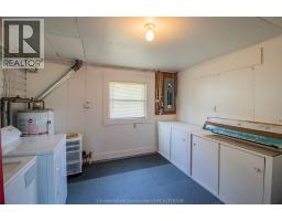 420 MAIN STREET - 23