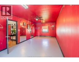 420 MAIN STREET - 24