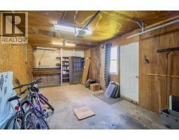 420 MAIN STREET - 25