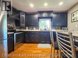 29 PATTESON AVENUE - 10