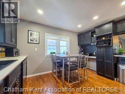 29 PATTESON AVENUE - 11