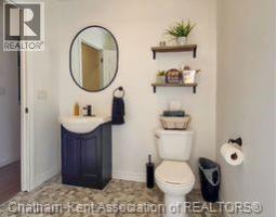 29 PATTESON AVENUE - 12