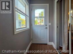 29 PATTESON AVENUE - 14