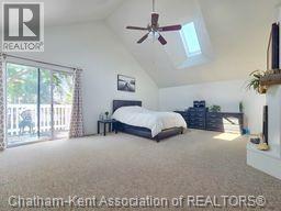 29 PATTESON AVENUE - 15