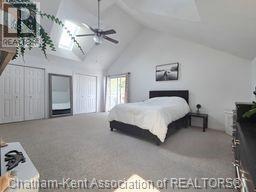 29 PATTESON AVENUE - 16